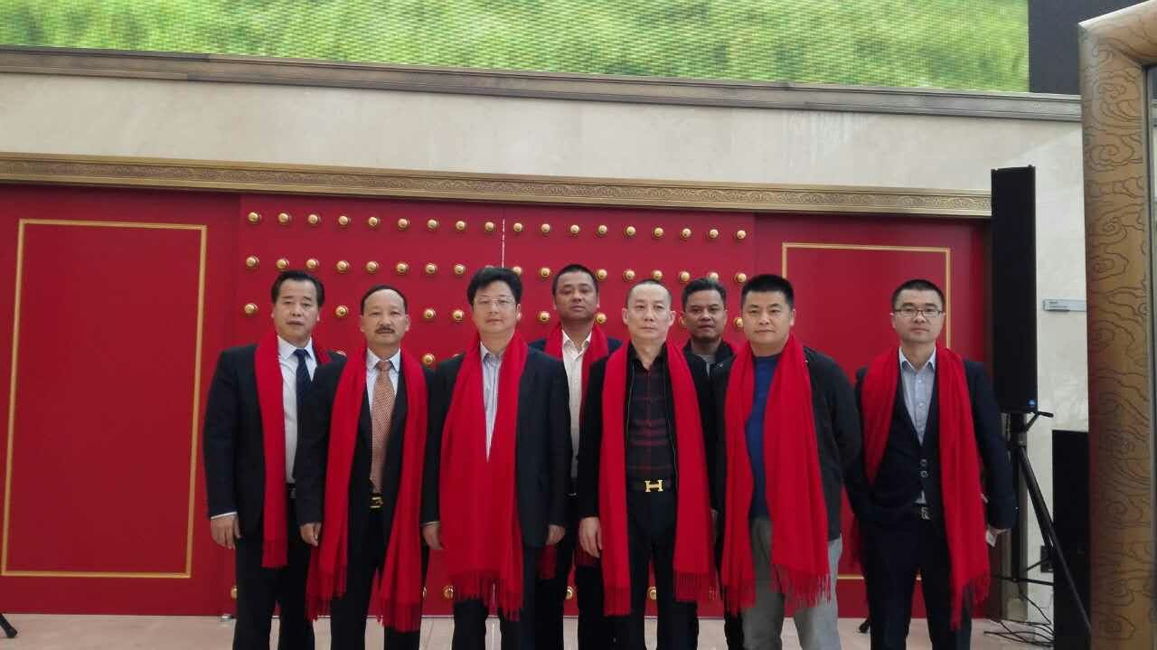 湖南利爾康,生物酶制劑研發(fā),生物酶制劑產(chǎn)品,利爾康生物酶,湖南食品添加劑