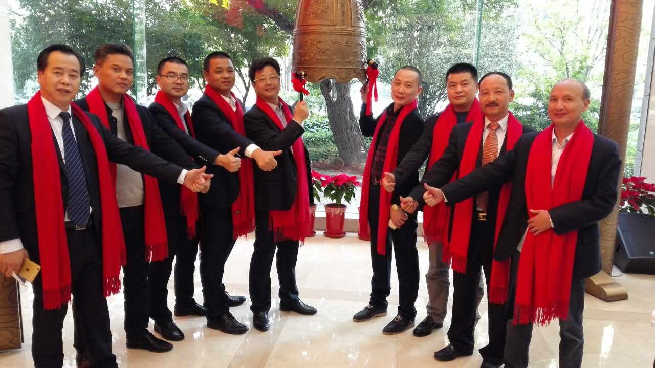湖南利爾康,生物酶制劑研發(fā),生物酶制劑產(chǎn)品,利爾康生物酶,湖南食品添加劑