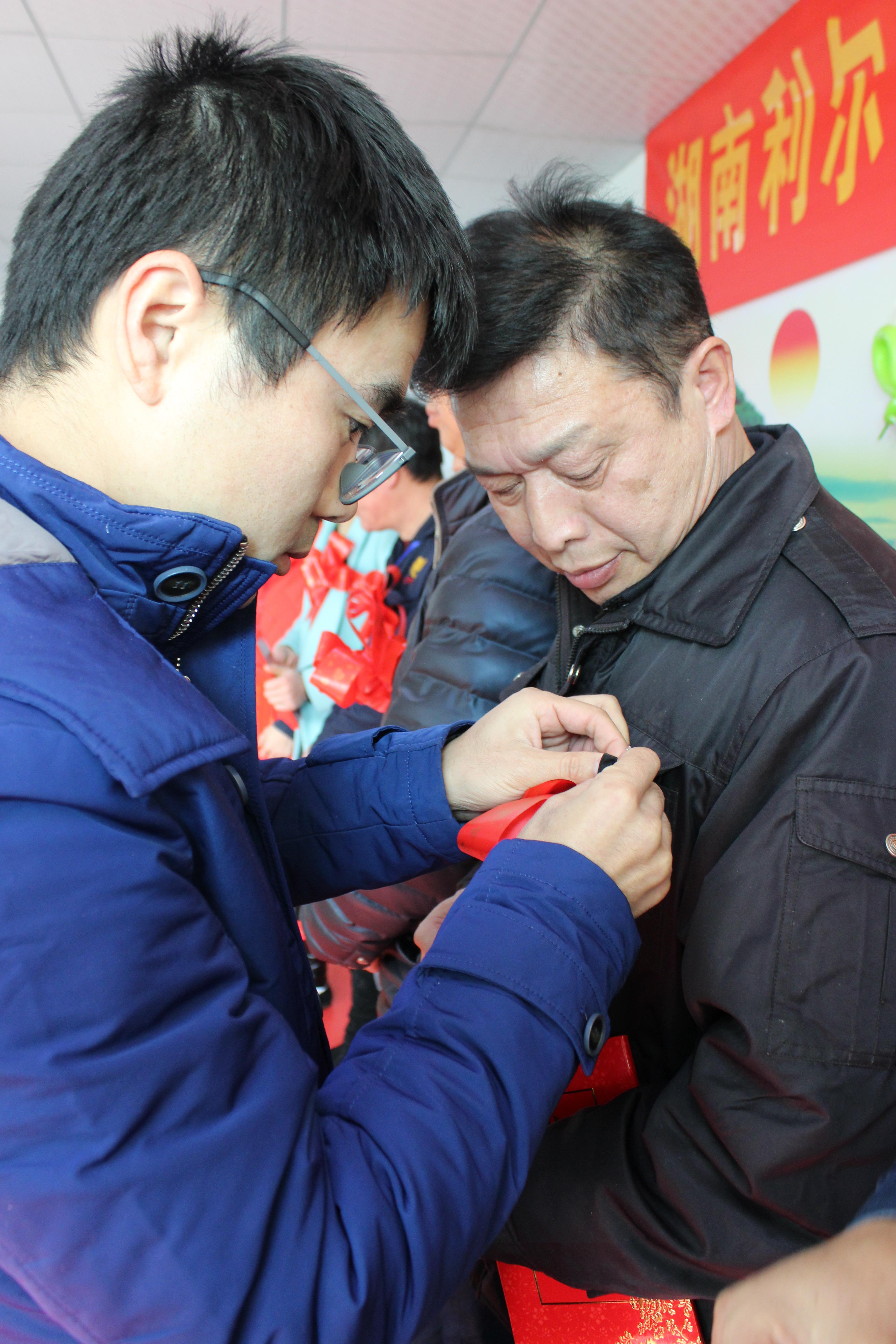 湖南利爾康,生物酶制劑研發(fā),生物酶制劑產(chǎn)品,利爾康生物酶,湖南食品添加劑