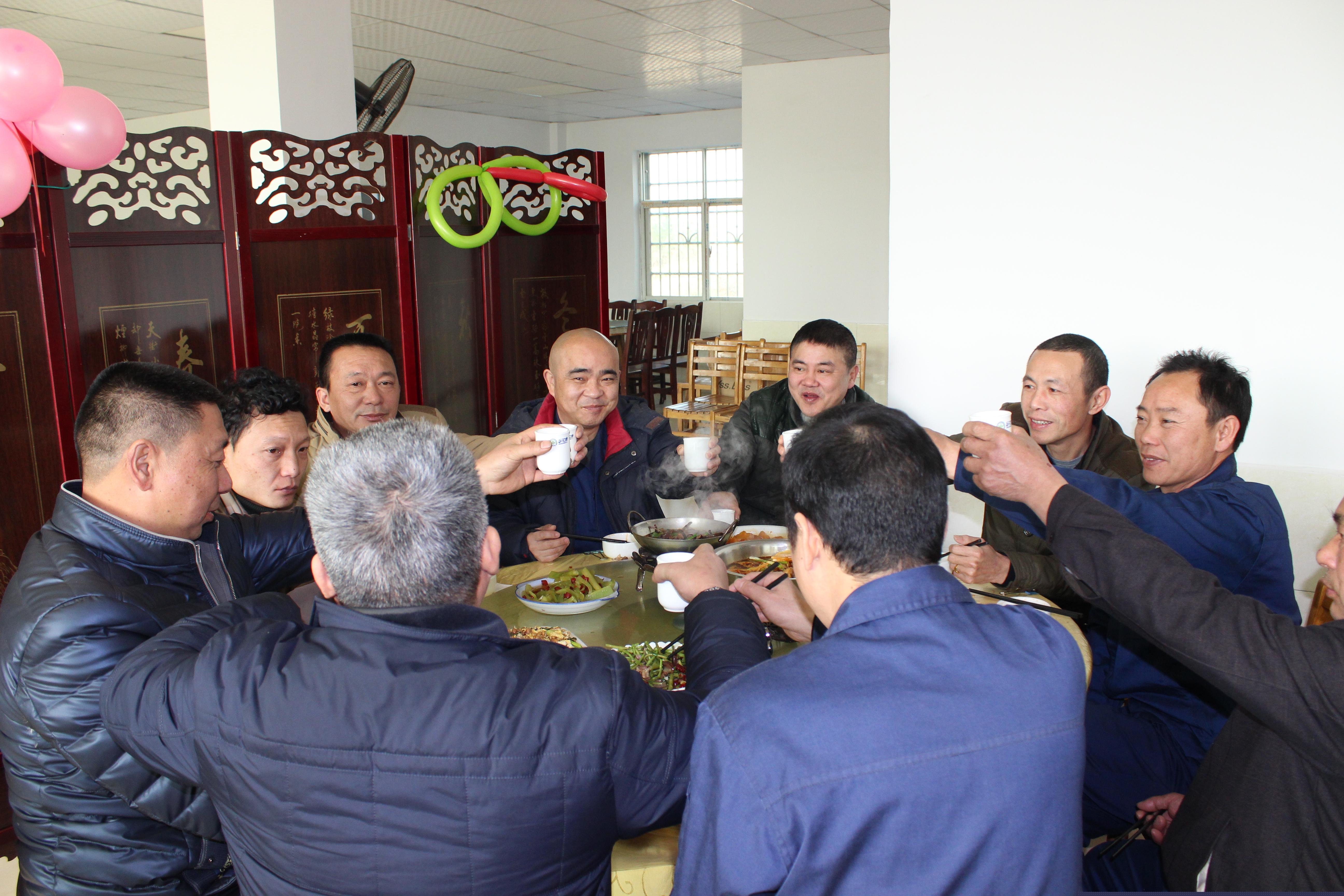 湖南利爾康,生物酶制劑研發(fā),生物酶制劑產(chǎn)品,利爾康生物酶,湖南食品添加劑