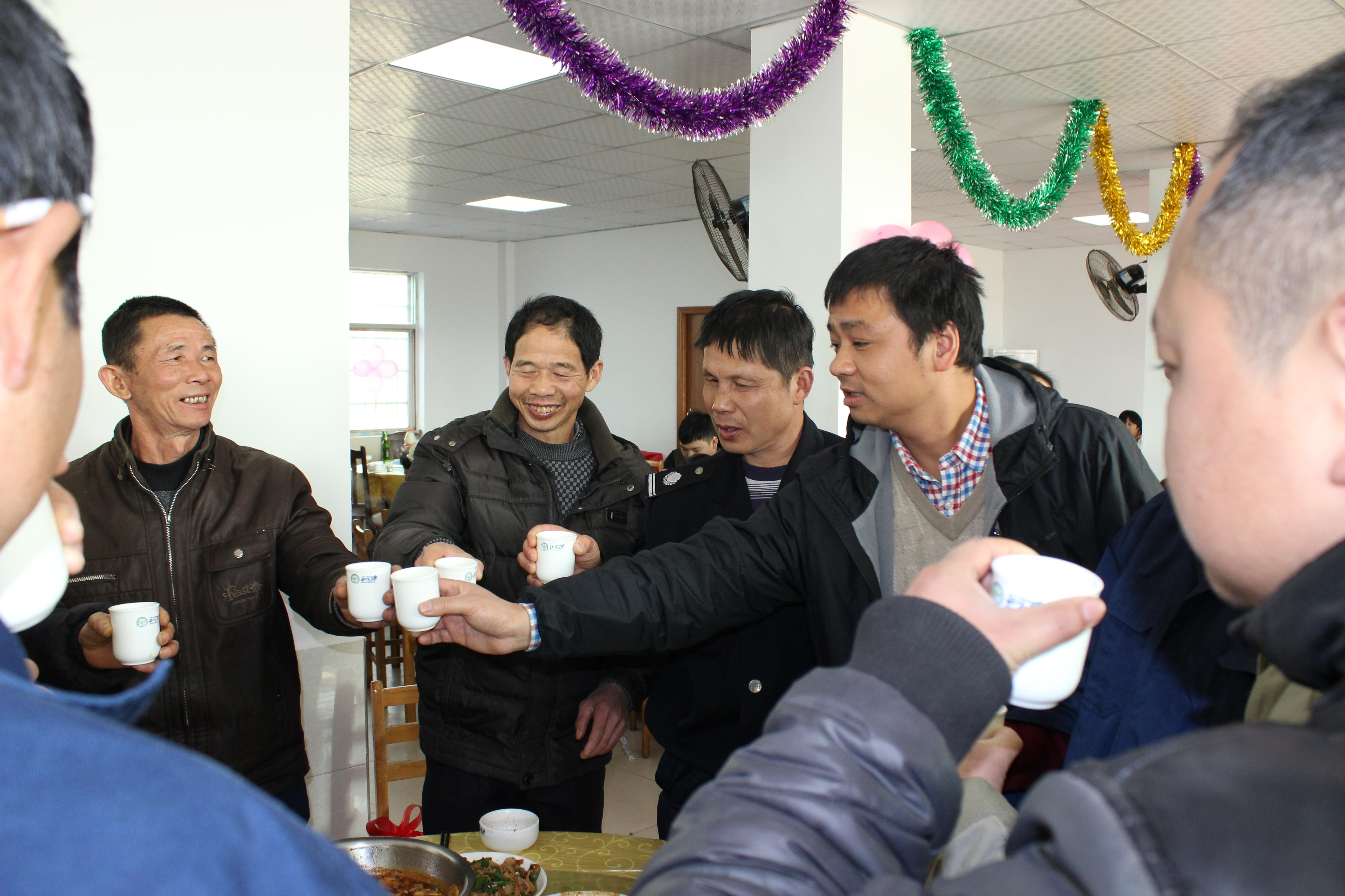 湖南利爾康,生物酶制劑研發(fā),生物酶制劑產(chǎn)品,利爾康生物酶,湖南食品添加劑