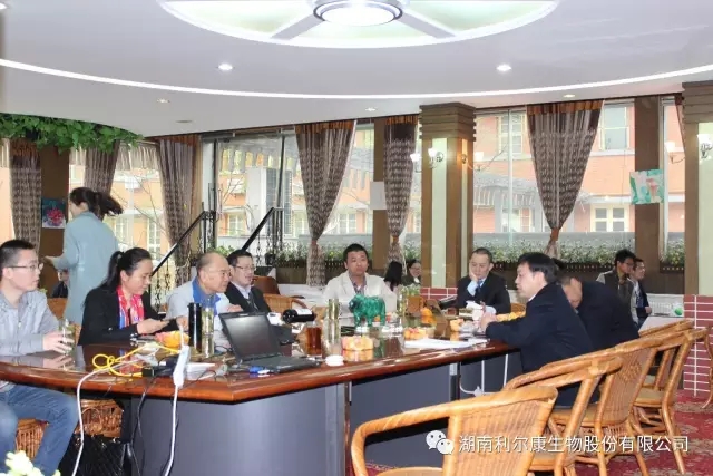 湖南利爾康,生物酶制劑研發(fā),生物酶制劑產(chǎn)品,利爾康生物酶,湖南食品添加劑