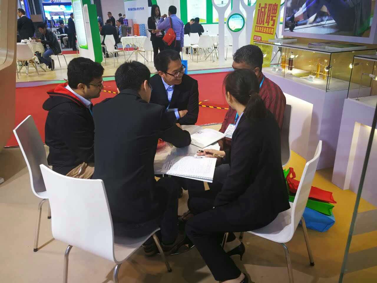 湖南利爾康,生物酶制劑研發(fā),生物酶制劑產(chǎn)品,利爾康生物酶,湖南食品添加劑