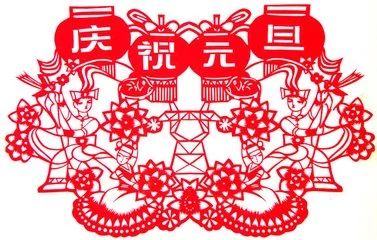湖南利爾康,生物酶制劑研發(fā),生物酶制劑產(chǎn)品,利爾康生物酶,湖南食品添加劑