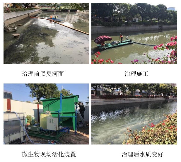 湖南利爾康,生物酶制劑研發(fā),生物酶制劑產(chǎn)品,利爾康生物酶,湖南食品添加劑