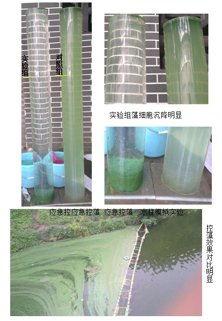 湖南利爾康,生物酶制劑研發(fā),生物酶制劑產(chǎn)品,利爾康生物酶,湖南食品添加劑