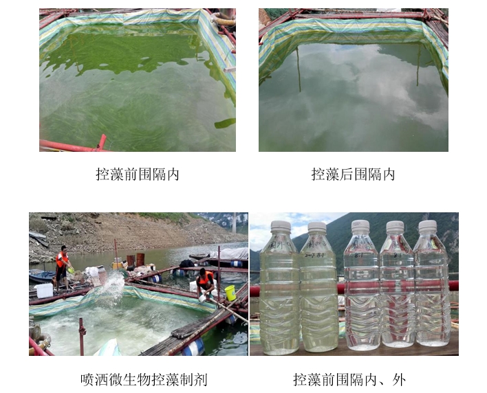 湖南利爾康,生物酶制劑研發(fā),生物酶制劑產(chǎn)品,利爾康生物酶,湖南食品添加劑